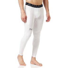 Under Armour Men's HeatGear Armour Leggings