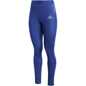 adidas Techfit Long Tights - Mens Training