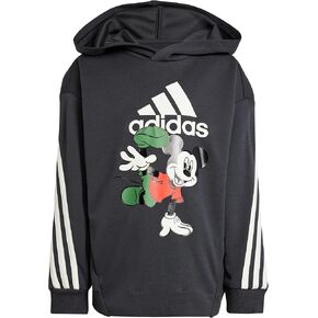 adidas Kids' Disney Mickey Mouse Sweatshirt