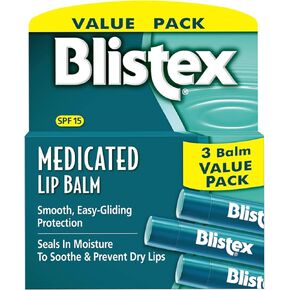 Ayr Saline Nasal Gel, With Soothing Aloe, 0.5 Ounce Tube (Pack of 1)