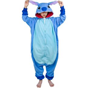 Onesie Kids