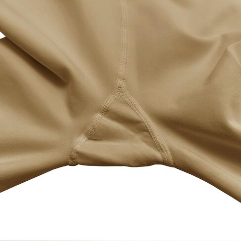 جوارب طويلة مبطنة بالصوف للفتيات، جوارب باليه سميكة القدمين، جوارب طويلة حرارية للرقص الشتوي 900D للأطفال الصغار in Kuwait