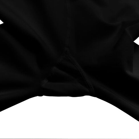 Fleece Lined Tights for Girls,Thick Footed Ballet Tights Thermal Pantyhose Winter Dance Tights 900D for Toddler Kid in Kuwait