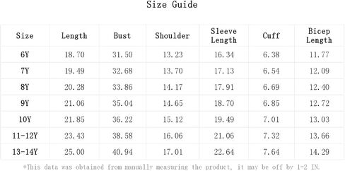 SweatyRocks Boy's Tie Dye Graphic Hoodies Long Sleeve Sweatshirt Pullover Tops in Saudi Arabia