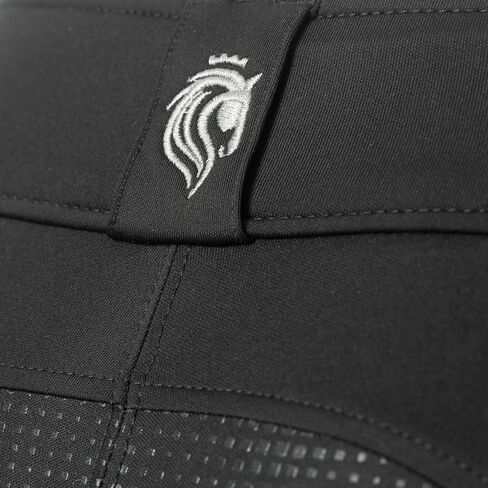 Equinavia Astrid Womens Fleece Lined English Winter Full Seat Riding Breeches in Kuwait