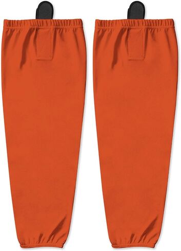 CHAMPRO womens Shift Hockey Socks in Saudi Arabia