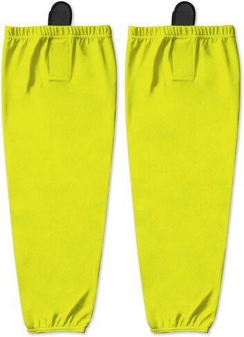CHAMPRO womens Shift Hockey Socks in Saudi Arabia
