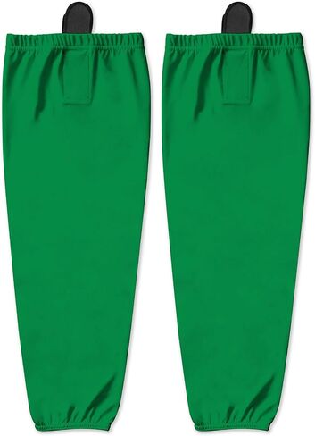 CHAMPRO womens Shift Hockey Socks in Saudi Arabia