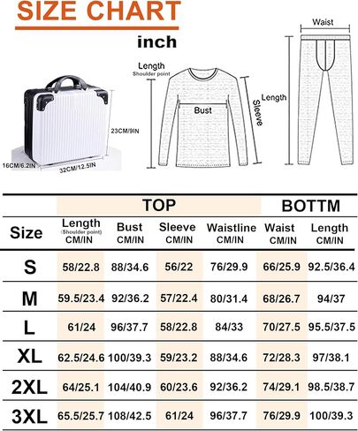 Women's Heated Thermal Underwear Set, USB Women's Electric Thermal Heated Long Johns Set with Battery Pack in Saudi Arabia