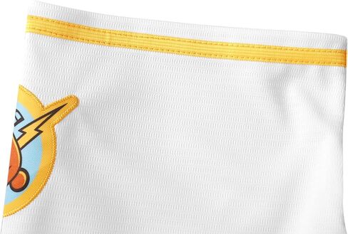 قمصان بيسبول للشباب للأولاد، Bad News Bears 3 Kelly Leak 1976 Chico's Bail Bonds Movie Jersey، فتاة بيضاء وسوداء S-XL in Saudi Arabia