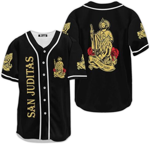 Mexico Baseball Jersey, Mens Mexican Jersey, Mexico Women Baseball Shirt, Gift for Mexican Fans in Kuwait