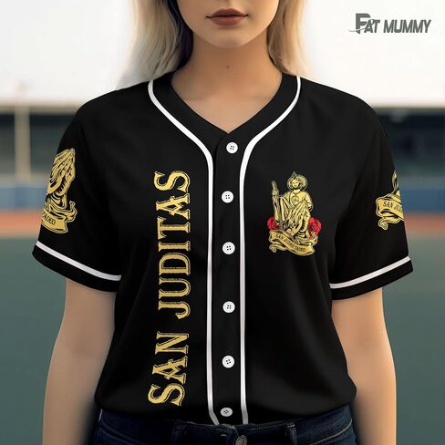 Mexico Baseball Jersey, Mens Mexican Jersey, Mexico Women Baseball Shirt, Gift for Mexican Fans in Kuwait