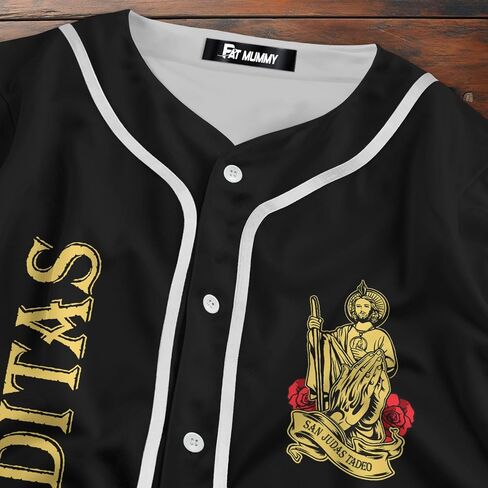 Mexico Baseball Jersey, Mens Mexican Jersey, Mexico Women Baseball Shirt, Gift for Mexican Fans in Kuwait