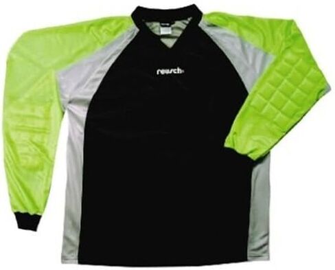 REUSCH 1507810 BARCELONA YOUTH GK JERSEY in Saudi Arabia