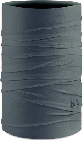 درع الحشرات Coolnet من BUFF للجنسين in Kuwait