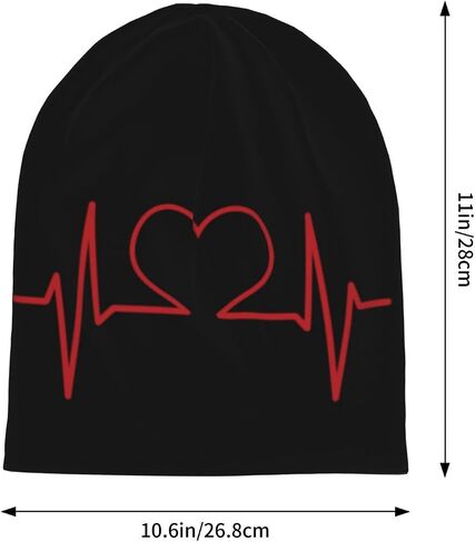Gudetama Cute Slouchy Beanie Hat for Men/Women,Hip-Hop Warm Lightweight Running Thin Skull Headwear Night Sleeping Cap Gift in Saudi Arabia