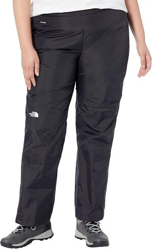 THE NORTH FACE Women's Antora Rain Pants in Saudi Arabia