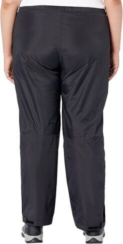THE NORTH FACE Women's Antora Rain Pants in Saudi Arabia