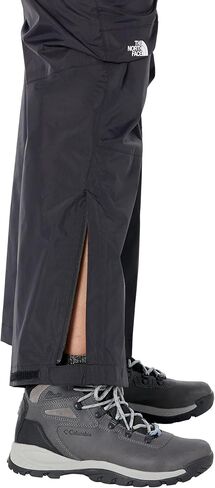 THE NORTH FACE Women's Antora Rain Pants in Saudi Arabia