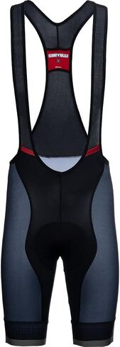 Castelli Competizione Limited Edition Bib Short - Men's in Saudi Arabia