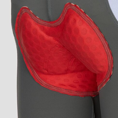 Castelli Competizione Limited Edition Bib Short - Men's in Saudi Arabia
