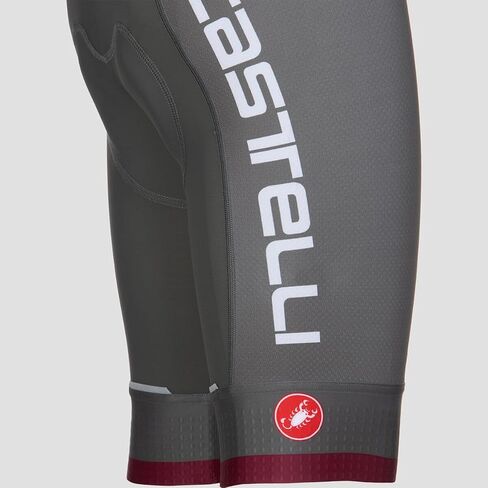 Castelli Competizione Limited Edition Bib Short - Men's in Saudi Arabia