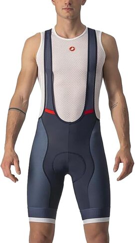 Castelli Competizione Limited Edition Bib Short - Men's in Saudi Arabia