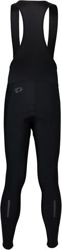 PEARL IZUMI Men's Quest Thermal Cycling Bib Tights, Insulated with High-Stretch & Select Levitate Chamois in Saudi Arabia
