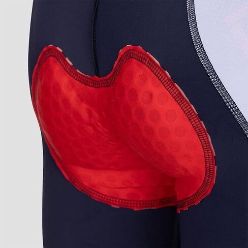 Castelli Competizione Limited Edition Bib Short - Men's in Saudi Arabia