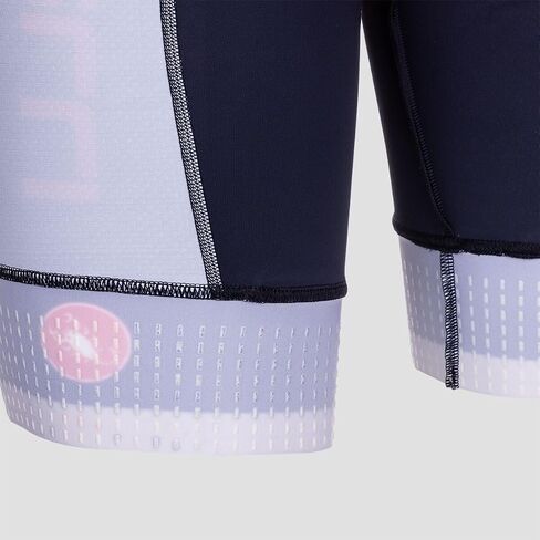 Castelli Competizione Limited Edition Bib Short - Men's in Saudi Arabia