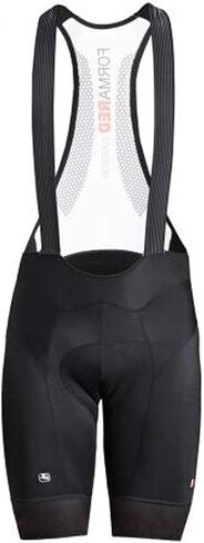 Giordana Men's FR-C Pro Bib Cycling Knicker in Kuwait