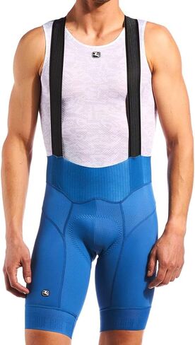 Giordana Men's FR-C Pro Bib Cycling Knicker in Kuwait