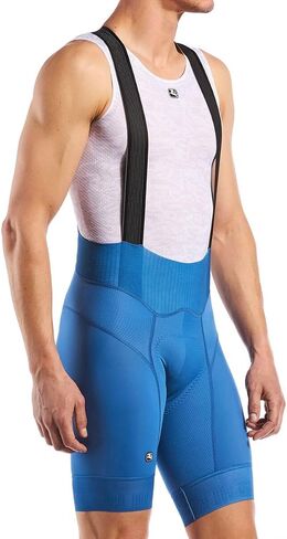 Giordana Men's FR-C Pro Bib Cycling Knicker in Kuwait
