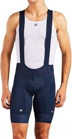 Giordana Men's FR-C Pro Bib Cycling Knicker in Kuwait