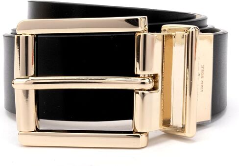 kate spade new york Women's 32mm Reversible Belt in Saudi Arabia