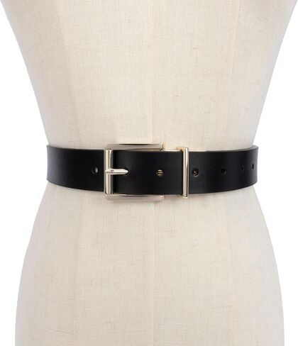 kate spade new york Women's 32mm Reversible Belt in Saudi Arabia