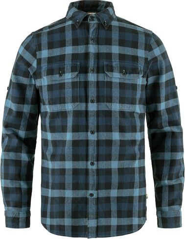 Fjällräven Skog Shirt in Saudi Arabia
