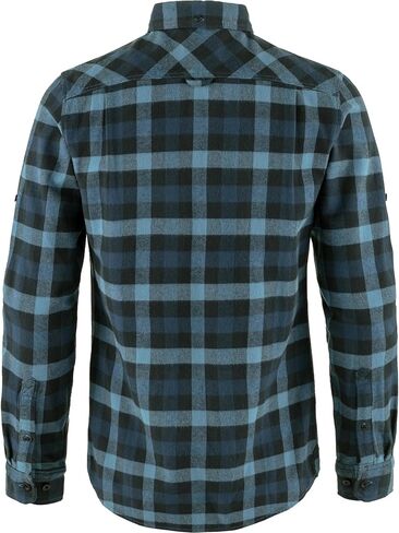 Fjällräven Skog Shirt in Saudi Arabia