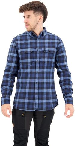 Fjällräven Skog Shirt in Saudi Arabia
