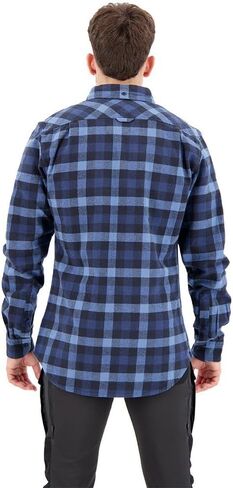 Fjällräven Skog Shirt in Saudi Arabia