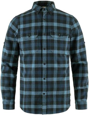Fjällräven Skog Shirt in Saudi Arabia