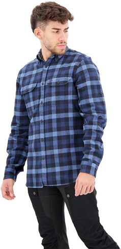 Fjällräven Skog Shirt in Saudi Arabia