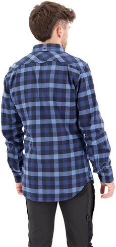 Fjällräven Skog Shirt in Saudi Arabia