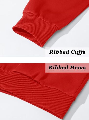 TACVASEN Men's Track Jacket Lightweight Full Zip Up Stand Collar Jacket Running Athletic Active Jacket Softshell Outerwear in Kuwait