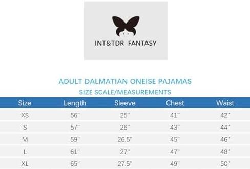 INT&TDR FANTASY Snug Fit Adult Bear Onesie Pajamas, Sherpa Cosplay Halloween Animal Zipper One Piece Costume in Saudi Arabia