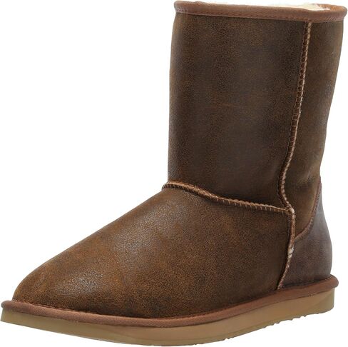 حذاء LUXE للرجال قصير ومريح in Kuwait