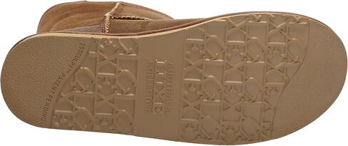 حذاء LUXE للرجال قصير ومريح in Kuwait