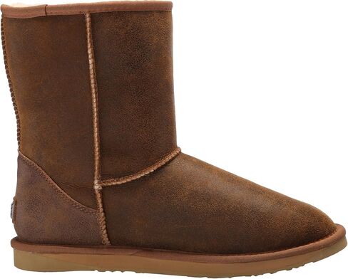 حذاء LUXE للرجال قصير ومريح in Kuwait