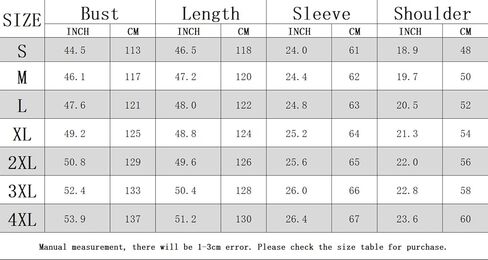 Inmeilifus Men's Steampunk Tailcoat Jacket Renaissance Halloween Prince Costume Gothic Medieval Victorian Frock Coat Tuxedo in Saudi Arabia