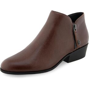 Aerosoles Women's Collaroy Ankle Boot